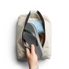 Bellroy Lite Packing Caddy 8L (travel organizer packing cube, zip-up