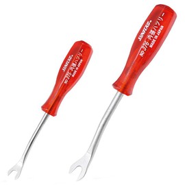 Sunflag Automotive Clip Removal Tools CT-610 | Made in Japan