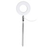 LED Plant Growing Lamp Full Spectrum Retractable Adjustable Brightness Plant