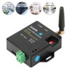 SMS Alarm 3G GSM 8 Channels Mini Alarm Intruder Smart