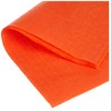 Hanging Lamp ser42207310 Collection, Napkin 40 x 40, 2-Ply, 1/4