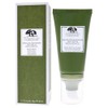 Dr. Weil Mega-Mushroom Hydra Burst Gel Lotion by Origins for