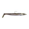 Savage Gear Sea bait for deep sea fishing, 27.5 cm,
