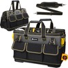 WILAXI PRO 17 in Tool Bag For Men with Waterproof