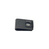 Polaris Ranger U-Type Nut, M6-1.0, Genuine OEM Part 7547674, Qty
