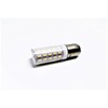 New Sewing Machine Super Bright Push-in LED Light Bulb, 120