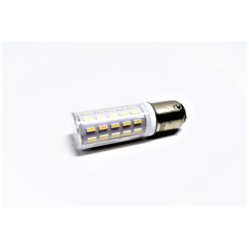 New Sewing Machine Super Bright Push-in LED Light Bulb, 120