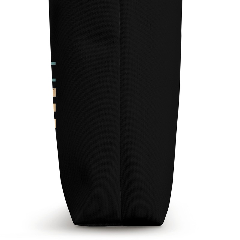 Glamping Tent Accessories For Inside Glamper Gear Glamping Tote Bag