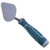 AERZETIX - C54480 - stucco / stucco trowel 150 x