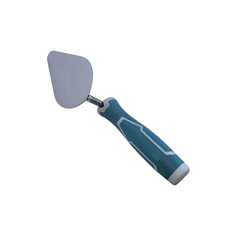 AERZETIX - C54480 - stucco / stucco trowel 150 x