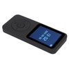 MP3 MP4 Player Bluetooth 5.0 Ultra Thin Digital LCD 1.77