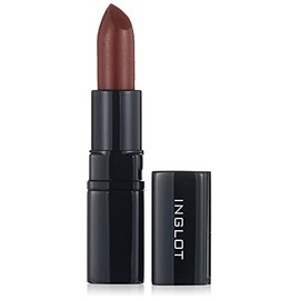 INGLOT Lipsticks 150ml