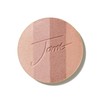Jane Iredale PureBronze Shimmer Bronzer Refill Bronzing Powder with Buildable