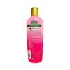 Moringa-O2 Herbal Anti-Frizz Shampoo with Argan Oil, 200mL