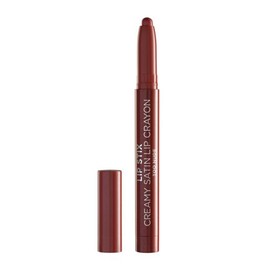 Designer Brands Lip Stix Creamy Matte Lip Crayon Too Nude