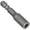 JPF sutenresutappusuta- M8 x 70l (Pack of 15) stp870p