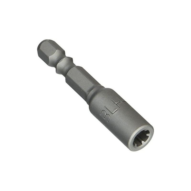 JPF sutenresutappusuta- M8 x 70l (Pack of 15) stp870p