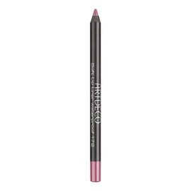ARTDECO Soft Lip Liner Waterproof Long-Lasting Lip Liner 1 x 1.2 g