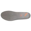 Other Spring Insoles Ball Sports M