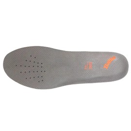 Other Spring Insoles Ball Sports M