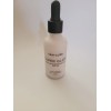 TAN-LUXE SUPER GLOW HYALURONIC SELF-TAN SERUM SUNSCREEN SPF 30 GRADUAL