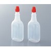 Navis 0-1919-11 Dropper for Urine Collection, 0.3 fl oz (10 ml), Pack of 50