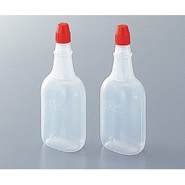 Navis 0-1919-11 Dropper for Urine Collection, 0.3 fl oz (10 ml), Pack of 50