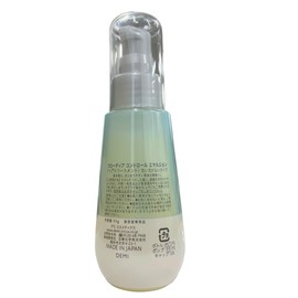 Demi Flowdia Control Emulsion, 3.3 oz (95 g)