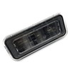 DEVMO 2set LED Bed Light/Lighting Kit Compatible with 2020 2021