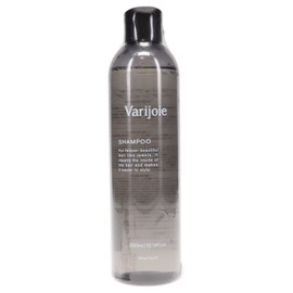 deartech Valijoa Shampoo 10.1 fl oz (300 ml)