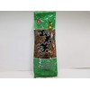 Genmaicha Premium - Japanese Green Tea With Roasted Rice 300g