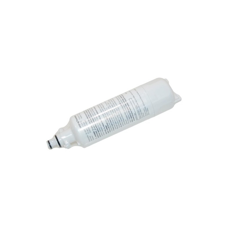 Beko Fridge Freezer Water Filter. Genuine part number 4874960100