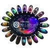 JOYA MIA Cat Eye Gel Nail Polish Cat Eye 9D