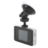 K6000 HD 1080P Driving Recorder Car Monitoring Camera DVR Vehicle