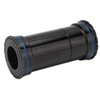 Bike Bearing Bottom Bracket Press in Type BB8624 Road Bike
