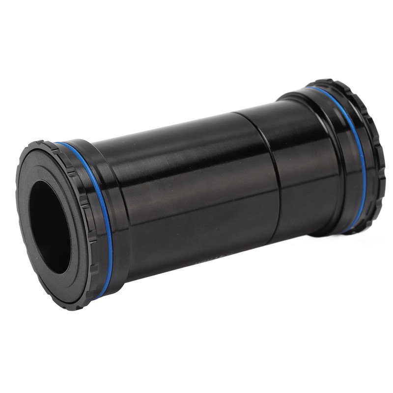 Bike Bearing Bottom Bracket Press in Type BB8624 Road Bike