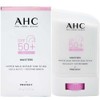 AHC HC Masters Hyper Mild Repair Pink Sun Stick 22g