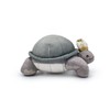 Youtooz Miriel, Pastor of Vows Plush 9in, Collectible Miriel Plushie