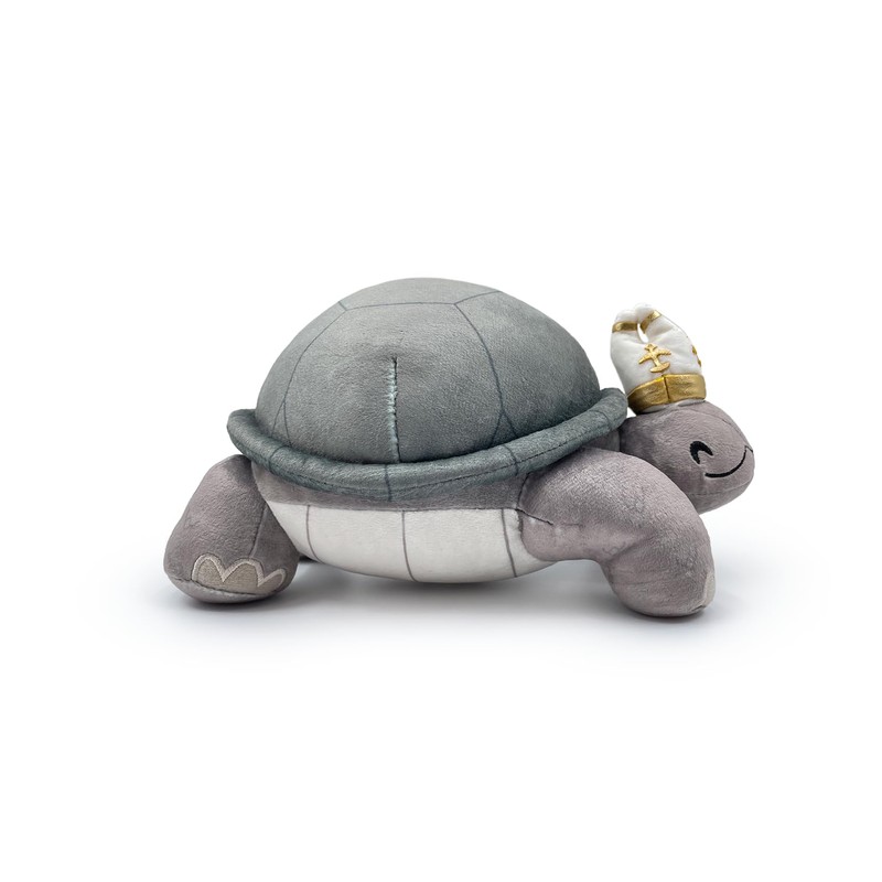 Youtooz Miriel, Pastor of Vows Plush 9in, Collectible Miriel Plushie