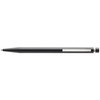 LAMY cp1 056 Pen