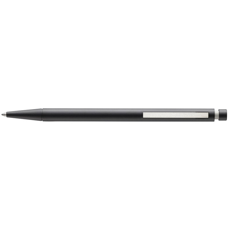 LAMY cp1 056 Pen