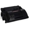 Clover Remanufactured Toner Cartridge Replacement for HP CC364X (HP 64X)