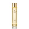 Prosion Scalp Essence PL-SE1803C