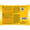 HOTHANDS Foot Warmers - 8 hours of heat - Air