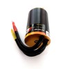 Universal TP Power TP 4040 3570KV Brushless Motor TP 4040