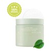 Almohadillas Celimax Ji Woo Gae Heartleaf Bha Peeling Pad Normal