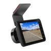 X5 4 Inch Car Dash Cam HD 1080P Front Rear