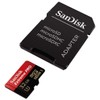 SanDisk 32GB Extreme PRO microSDHC 95Mb/s Class 10 UHS-I SD