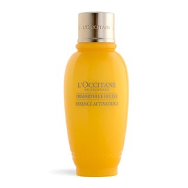 L’Occitane Immortelle Divine Activating Essence 200ml / 록시땅 이모르뗄 디바인 액티베이팅 에센스 200ml