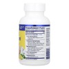 Enzymedica Espectro Digestivo 120 Cápsulas Enzimas Digestivas Sin Sabor Vegano